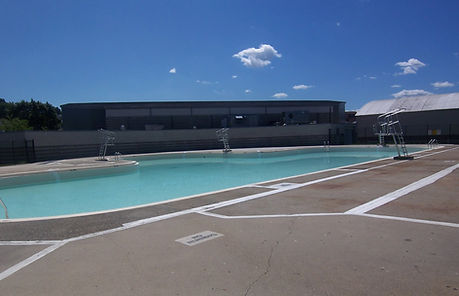 pool_edited.jpg