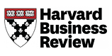 harvard-business-review-1-logo-png-1.png