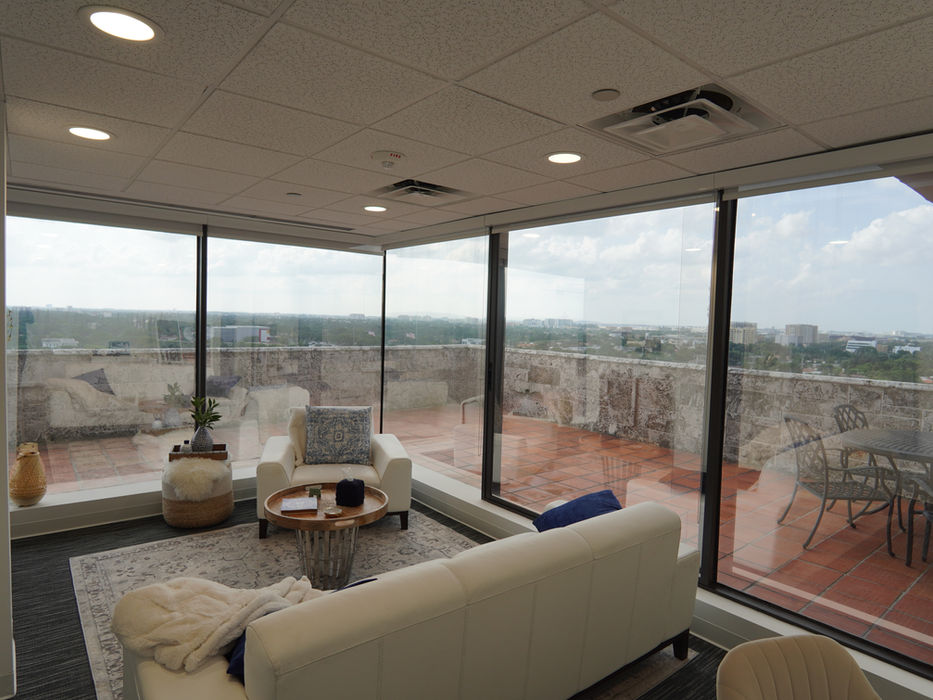 Love Discovery Institute - Therapy office in Miami Beach, FL