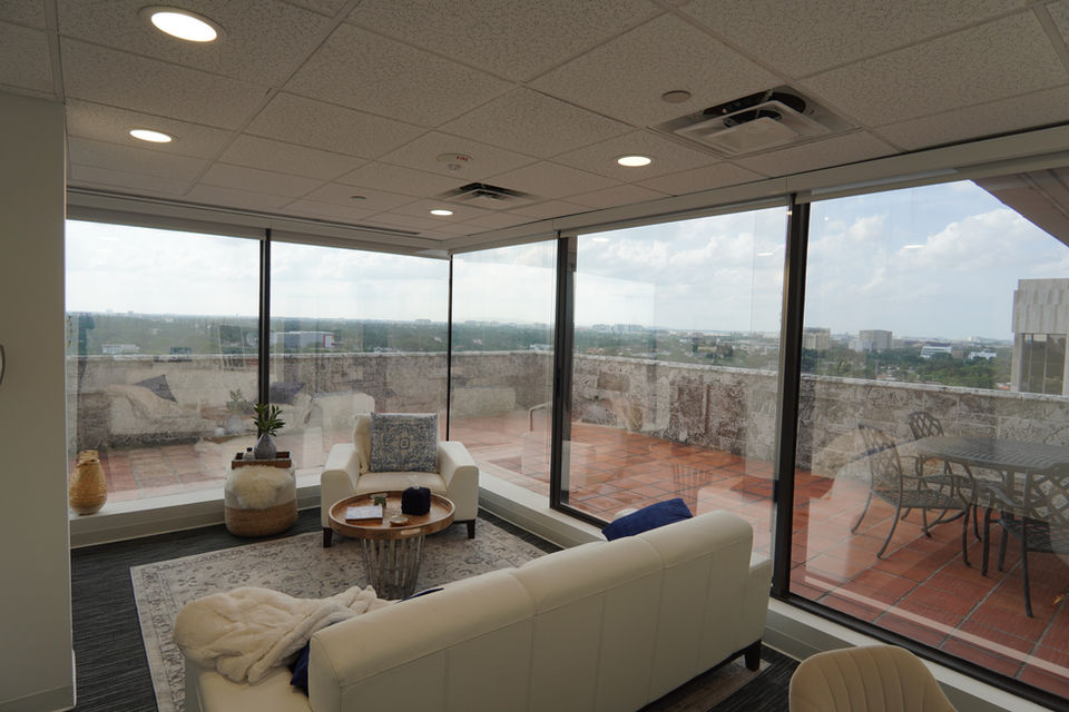 Love Discovery Institute - Therapy office in Miami Beach, FL