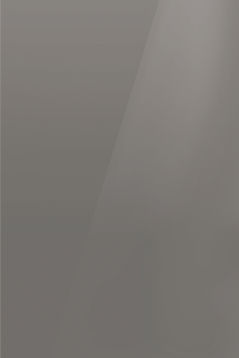 milano-fossil-grey-door_edited.jpg