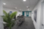 Love Discovery Institute - Individual Therapy Miami, Coral Gables