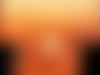 White Students 57 Hispanic Students 26