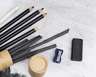 charcoal.png