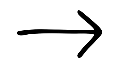 arrow.gif