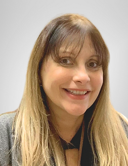 Mayela Llaurador-Castillo, Ph.D.
