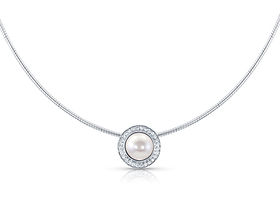 Custom Jewelry made by Sara Commers, Private Jeweler in Del Mar, Minneapolis and Miami