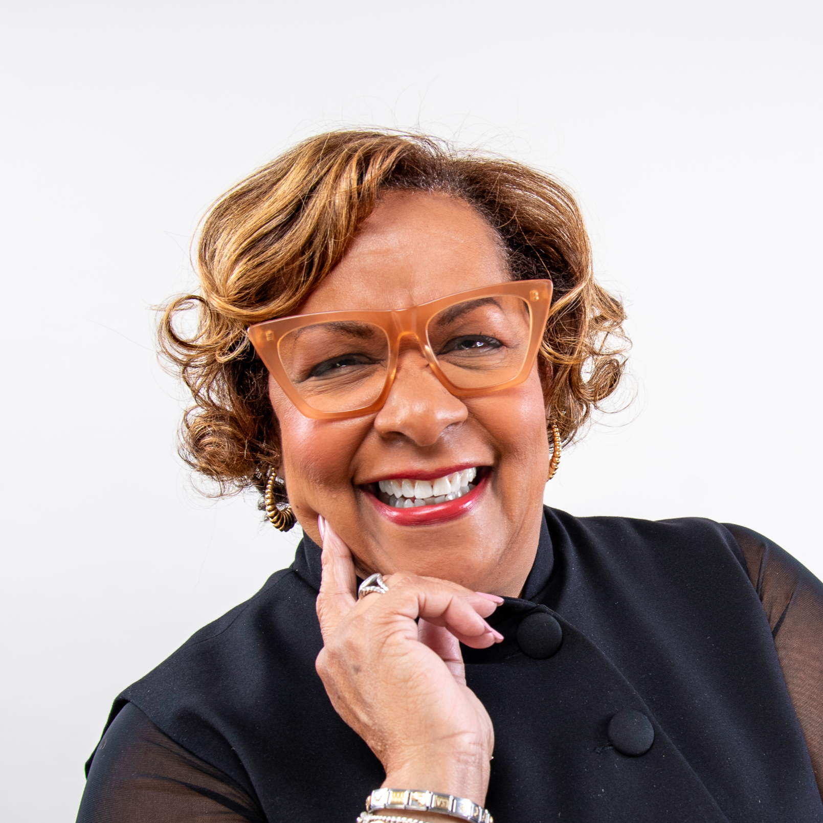 Writer: Stephanie F. Browne