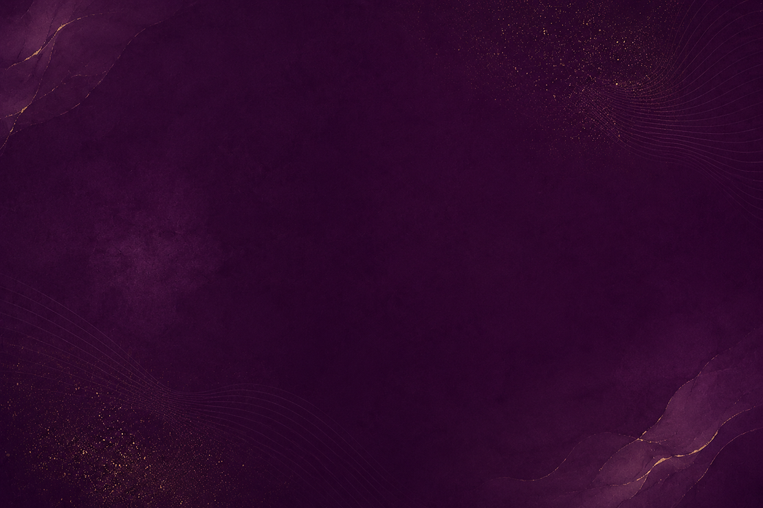 ChatGPT Image Jun 1, 2026, 02_11_31 PM.png