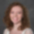 Provisionally Licensed Therapist - In-Person or Telehealth Therapy in Virginia