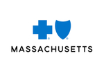 blue cross blue shield logo