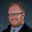 Writer: Chris Lundberg
