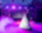 First DANCE.png