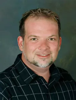 ben_preisner.webp