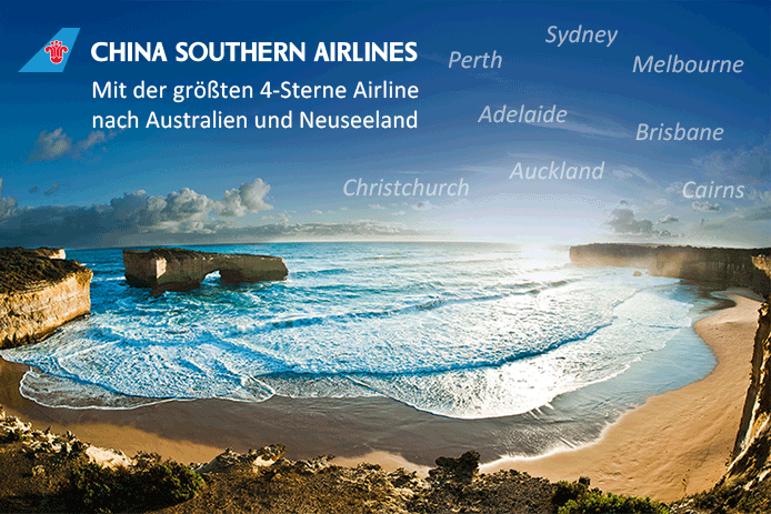 CS_Banner_Australien.gif