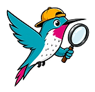 Kolibri-Lupe.png