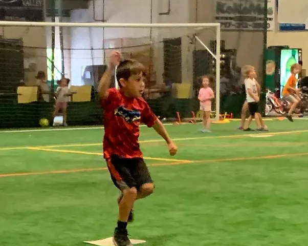 Summer Camp Central Pa Summer Camp United States