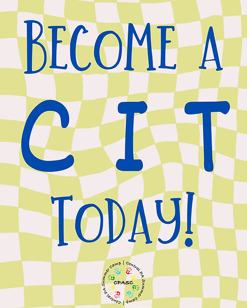 CIT Program.jpg