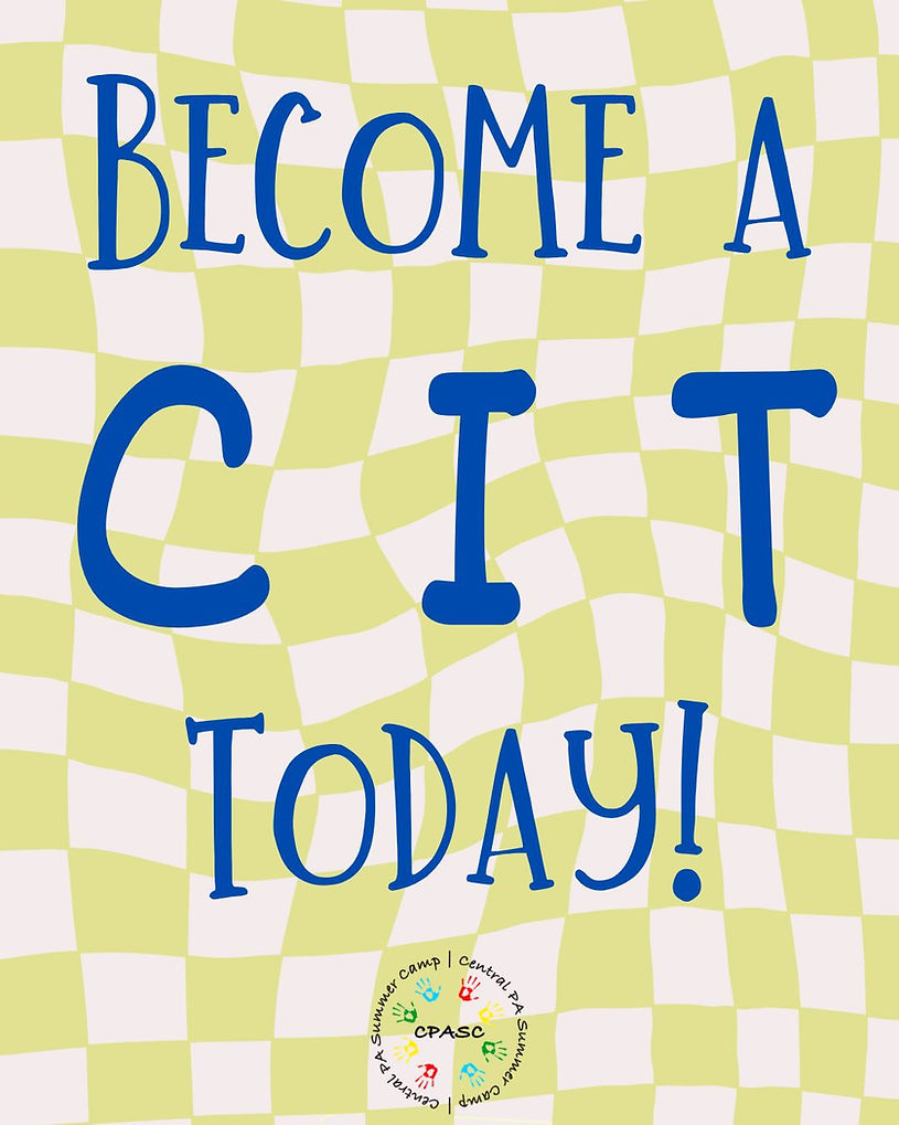 CIT Program.jpg