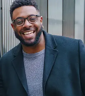 Eric Dunn_edited_edited.webp