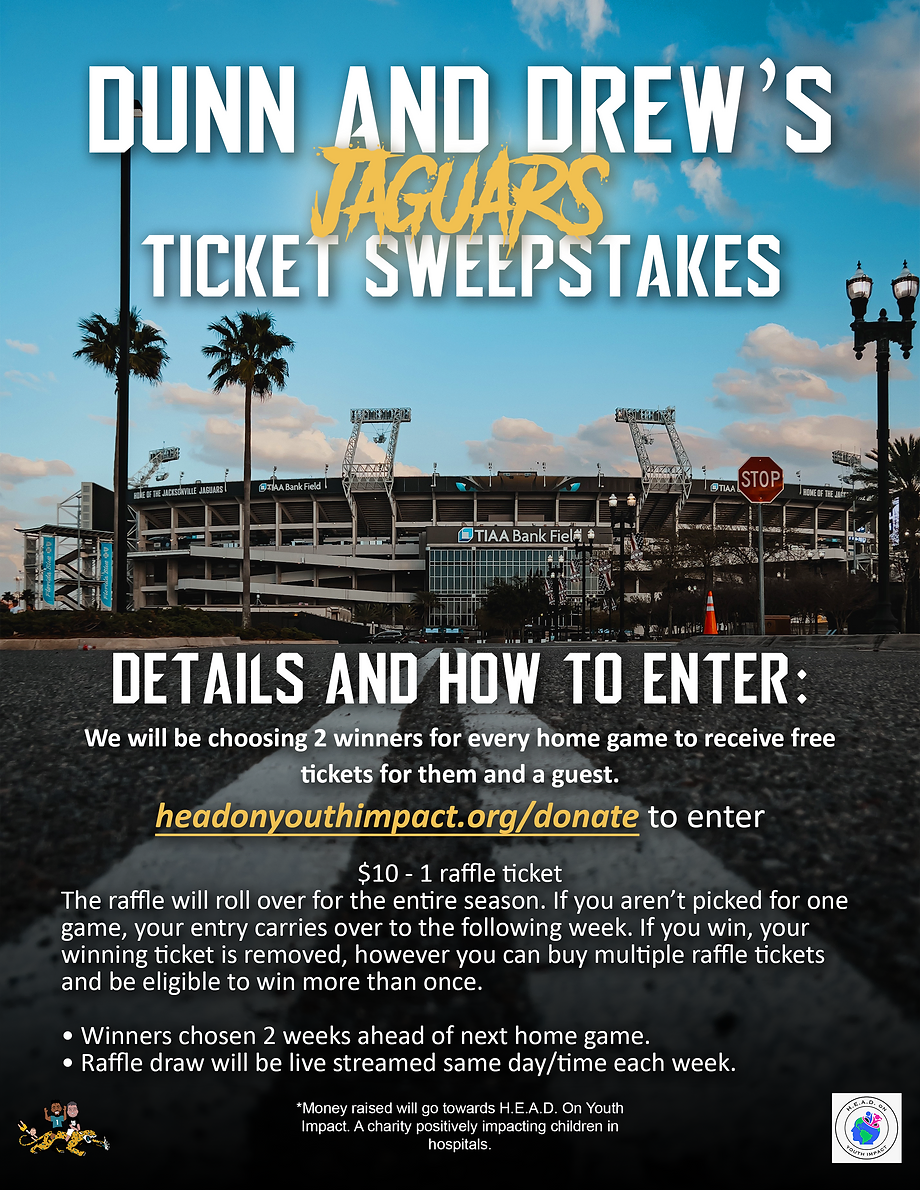 Dunn & Drew Sweepstakes.webp
