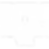 1 - BFM.png