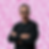 AMF - BENNY BENASSI PINK BG.png