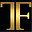 www.taxifontvieille.com favicon