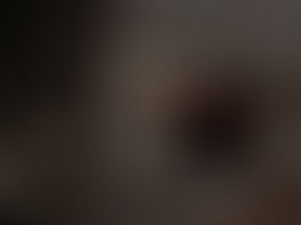 Mas Campo : Renouveler l’identité visuelle du restaurant festif