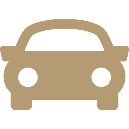 voiture-de-sport.png