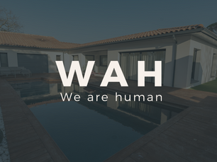Shooting photo & vidéo immobilier – Villa WAH Villevieille | Kynse Studio Montpellier