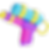 AMF25-GRAPHIC-33.png