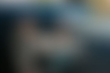 Conduite accompagnée : avantages, inconvénients et erreurs à éviter