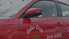 slideer.png