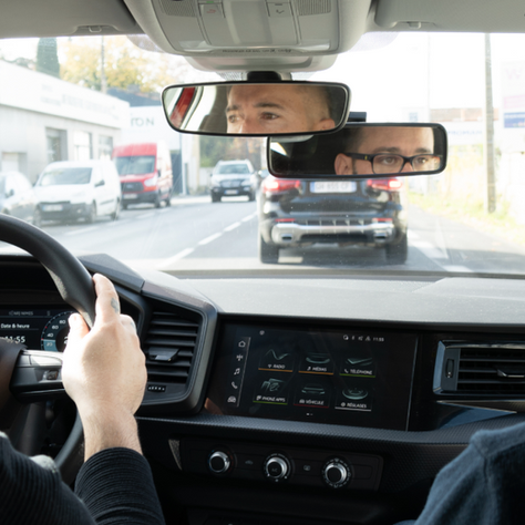 Obtenez votre permis plus vite ! Découvrez la formation accélérée à Lunel