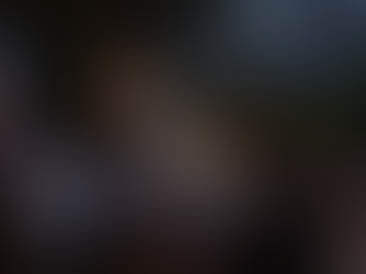 Nouveau logo pour le Mas du Ministe à Mauguio