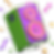 AMF25-GRAPHIC-3.png