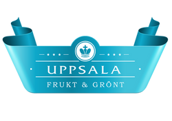 Uppsala Frukt o Grönt