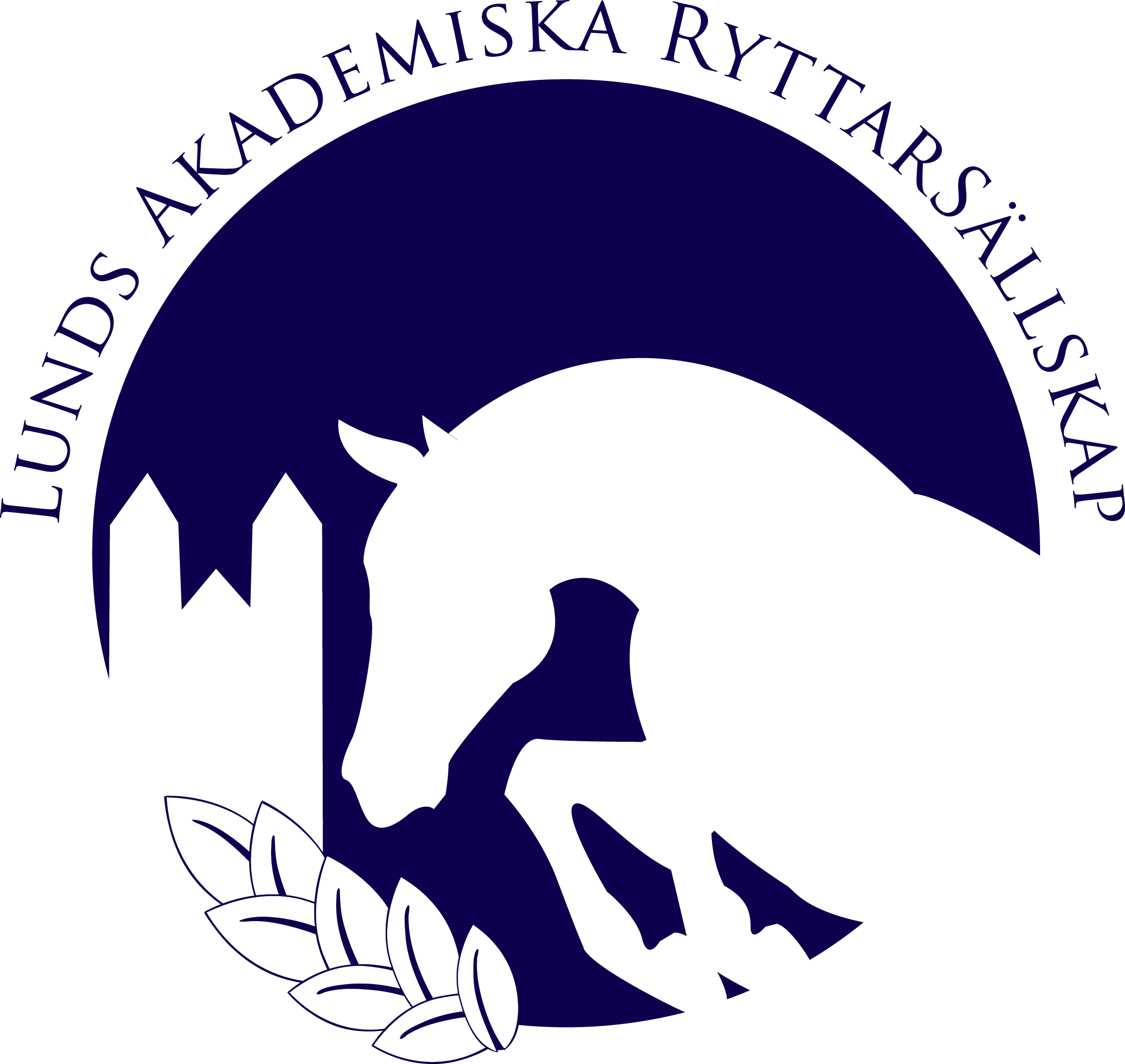 LARS - Svenska akademiska ryttarförbundet