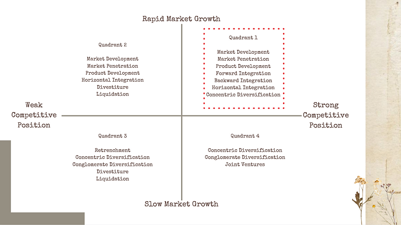 Screenshot 2020-12-20 at 3.45.51 AM.png