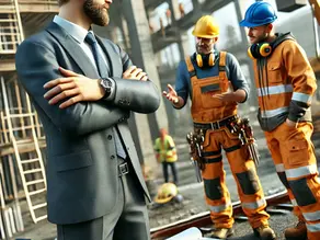 Pourquoi souscrire une multirisque professionnelle 
