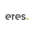 logotype-rvb-ERES-400x400-1.png