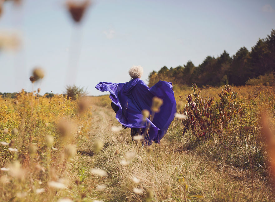 Ellen September 2014 Shoot10v2.jpg