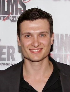 DWF1_edited.jpg