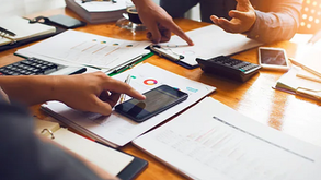 El 'compliance officer' como pilar fundamental de la lucha contra la corrupción y la sostenibilidad empresarial. 