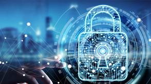 Ley 2/2023, de 20 de febrero, reguladora de la protección de las personas que informen sobre infracciones normativas y de lucha contra la corrupción.