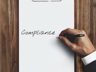 Compliance: 4 señales que indican que una empresa debe fortalecer su prevención de riesgos penales.