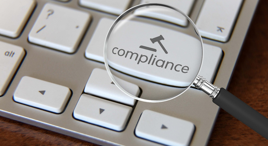 Compliance para Pymes: El escudo penal al alcance de la pequeña empresa.