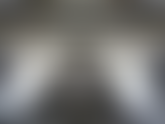 Vaivén y refuerzo de la carga probatoria en ‘compliance’ penal: análisis de dos sentencias del Tribunal Supremo.