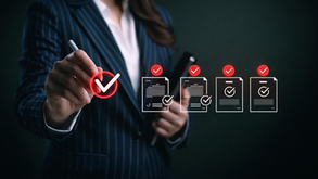 2026, sin diagnóstico no hay Compliance empresarial (ni evidencias que lo salven).